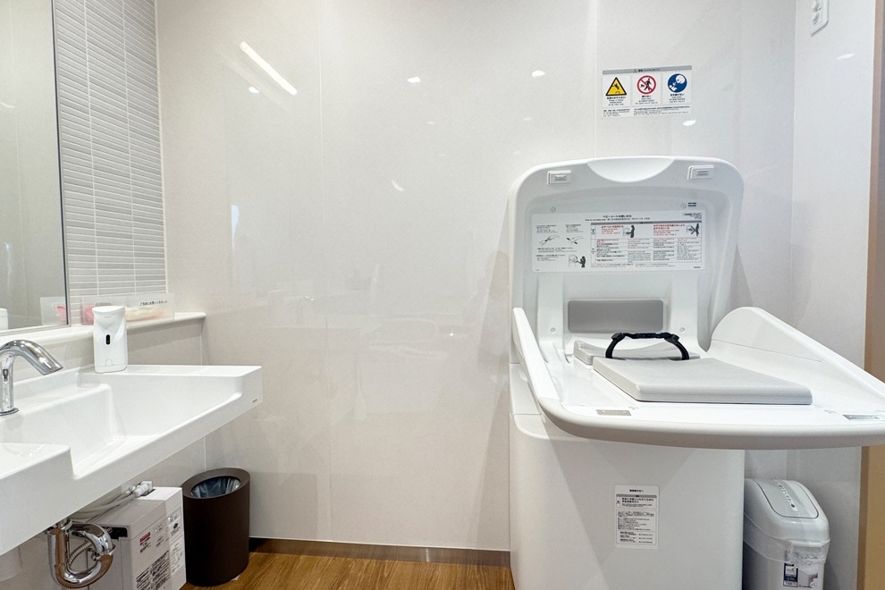 インター店_ギャラリー6