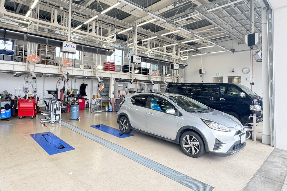 インター店_ギャラリー7