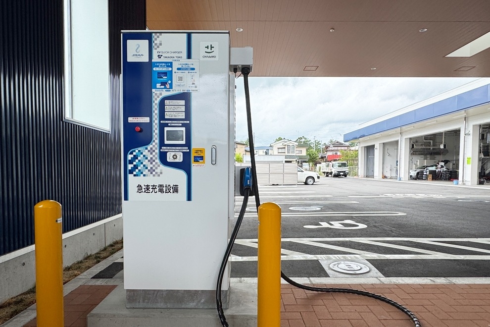 インター店_ギャラリー9