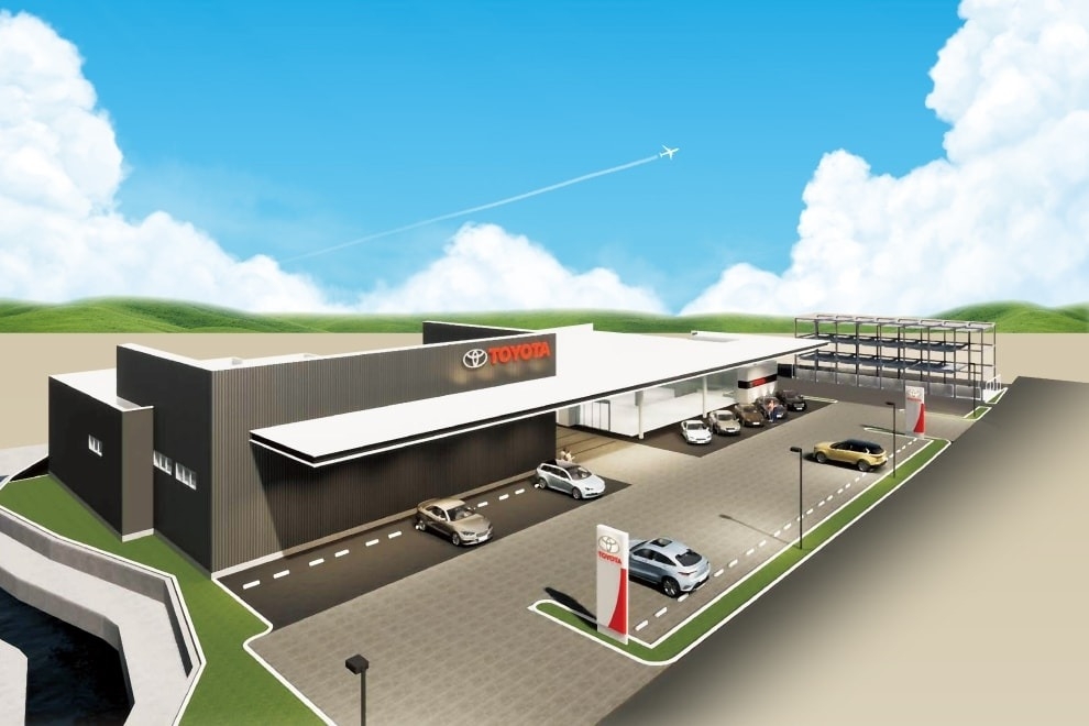 ns251021_shoplist_30_image_990_660