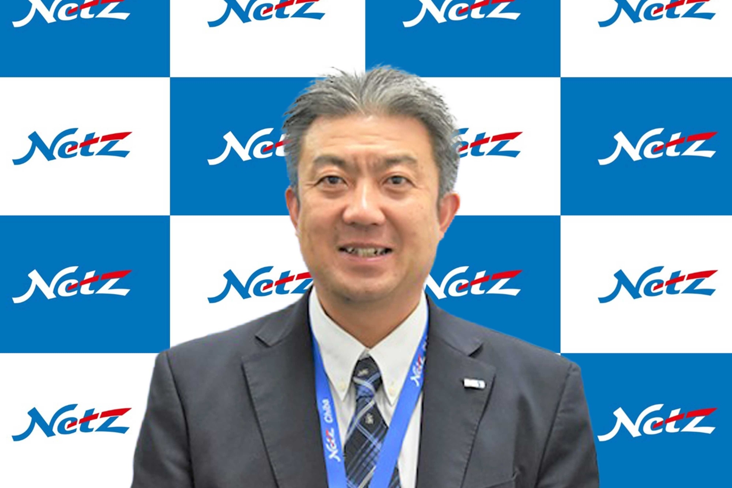 ユーコム柏若柴店 スタッフ紹介 ネッツトヨタ千葉株式会社 | トヨタ