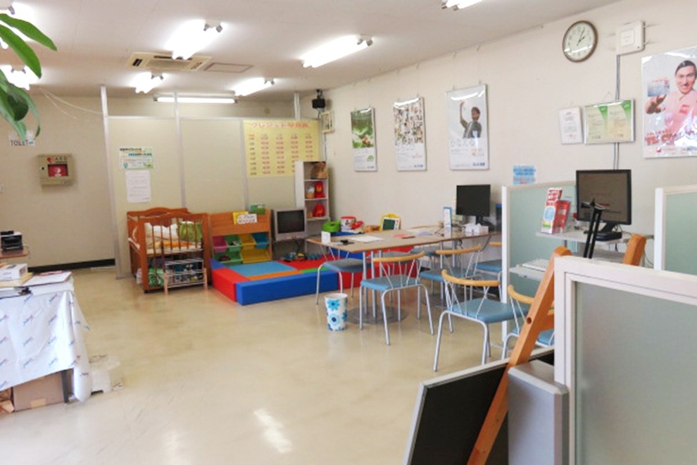 立川マイカーセンター ネッツトヨタ多摩株式会社 トヨタ自動車webサイト