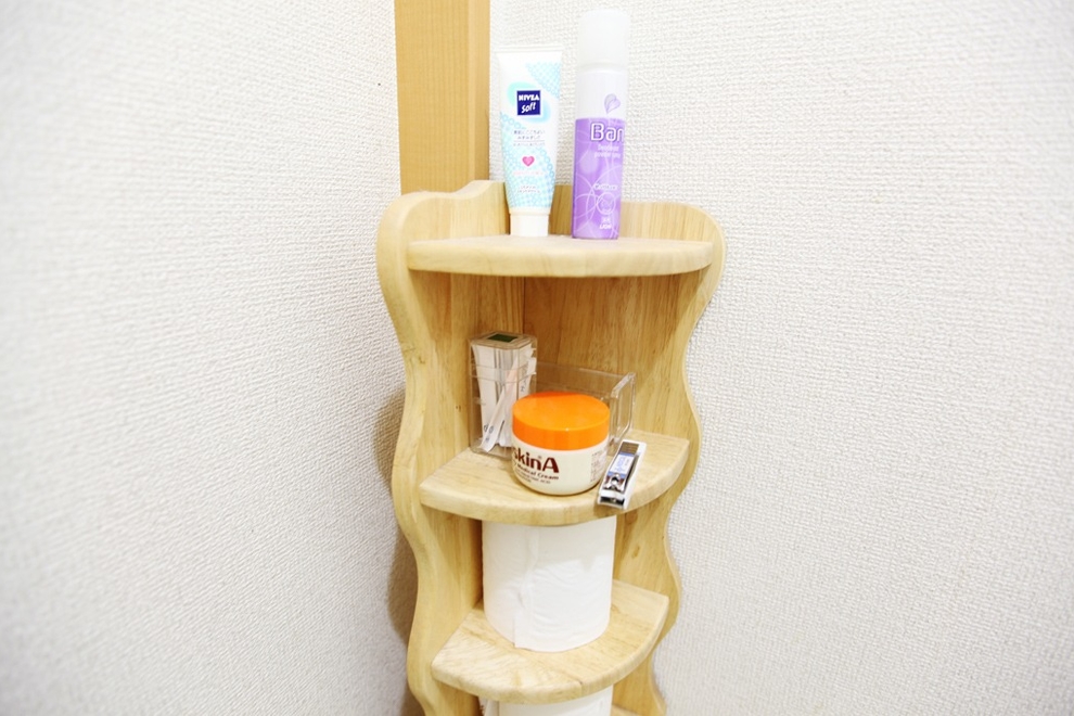 立川マイカーセンター ネッツトヨタ多摩株式会社 トヨタ自動車webサイト