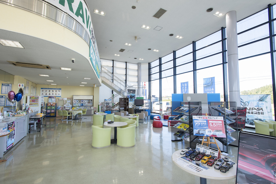 03_阿久比店_DSC2432