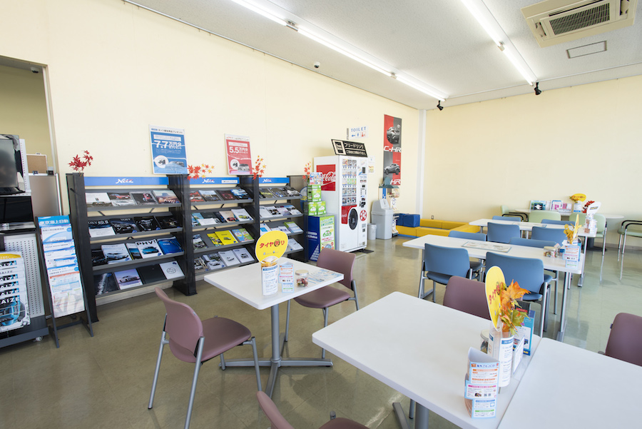 田原店 (6)