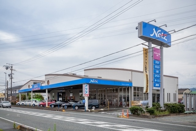 松阪店639×426