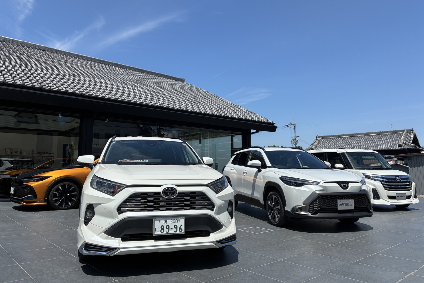 2枚目IMG_9614[1] 1