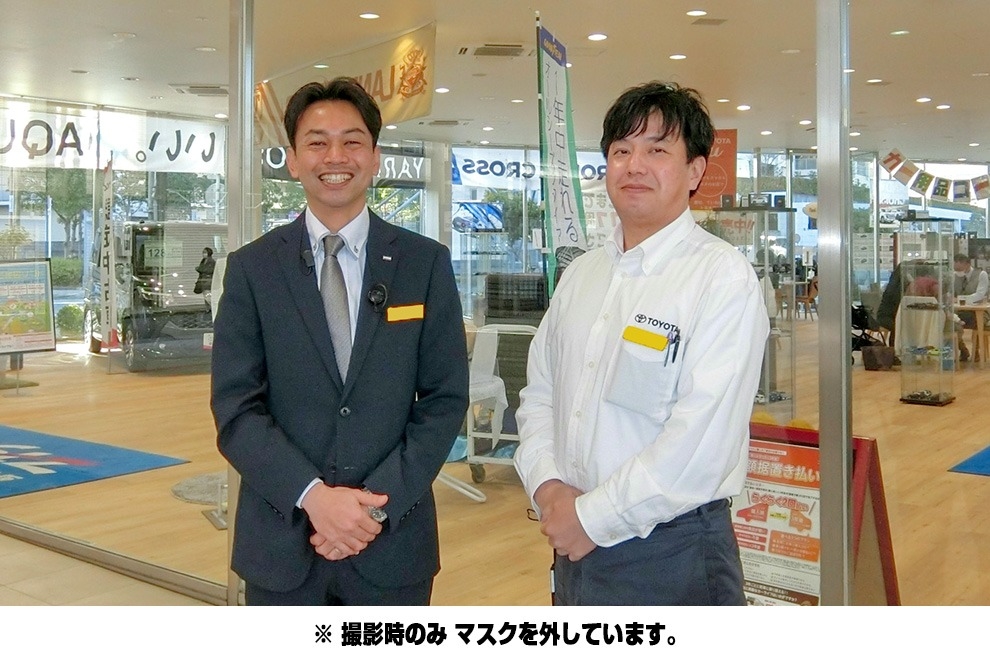 CBH・CBS