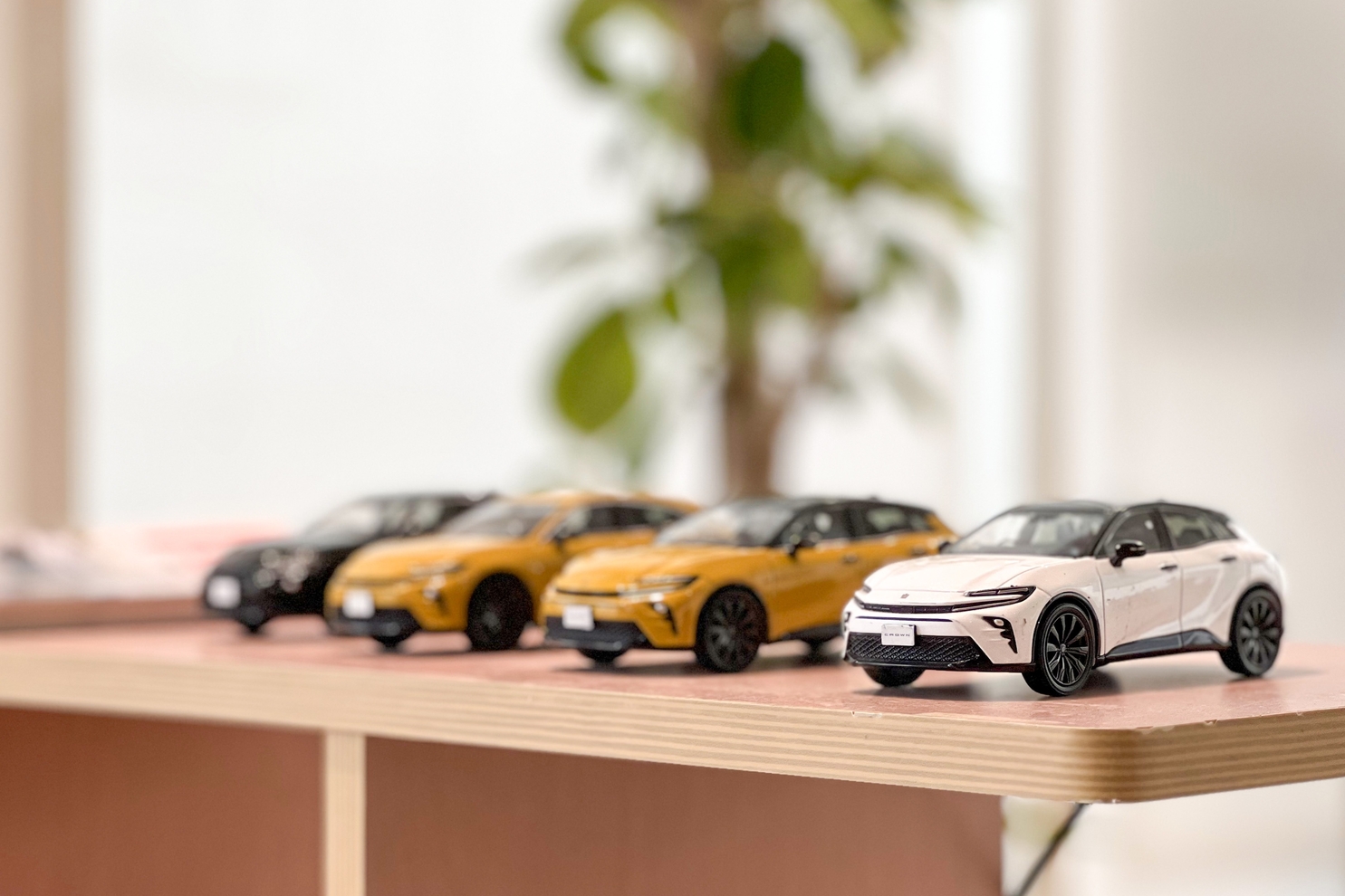 守口店 ネッツトヨタ大阪株式会社 | トヨタ自動車WEBサイト