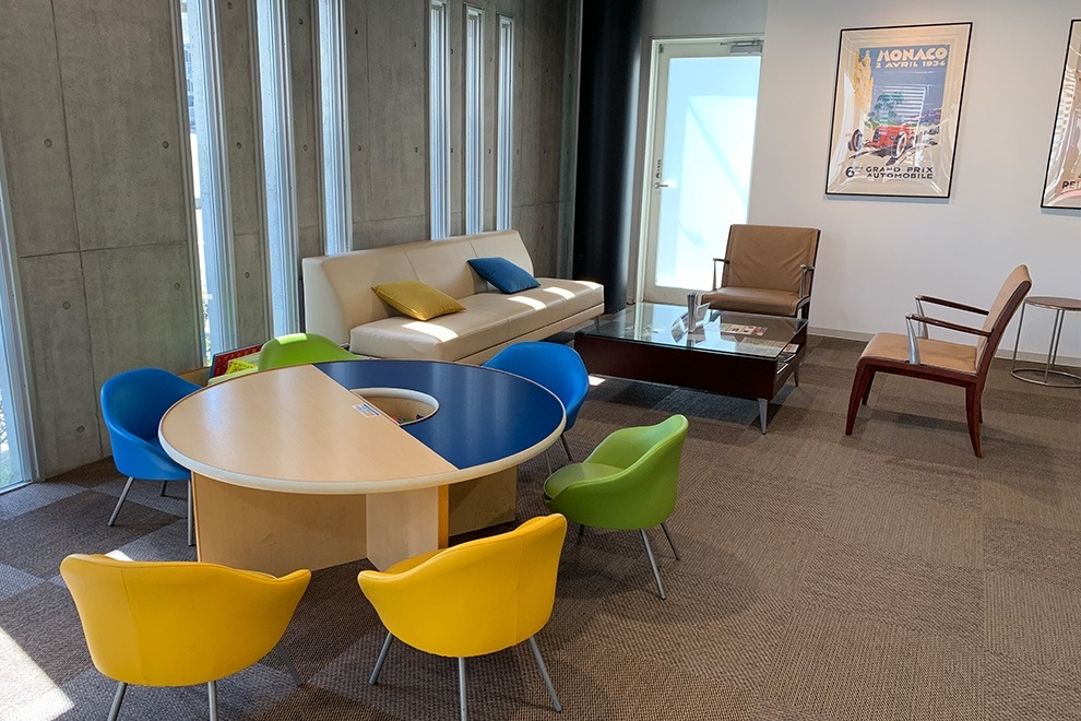 名谷店 ネッツトヨタ兵庫株式会社 トヨタ自動車webサイト