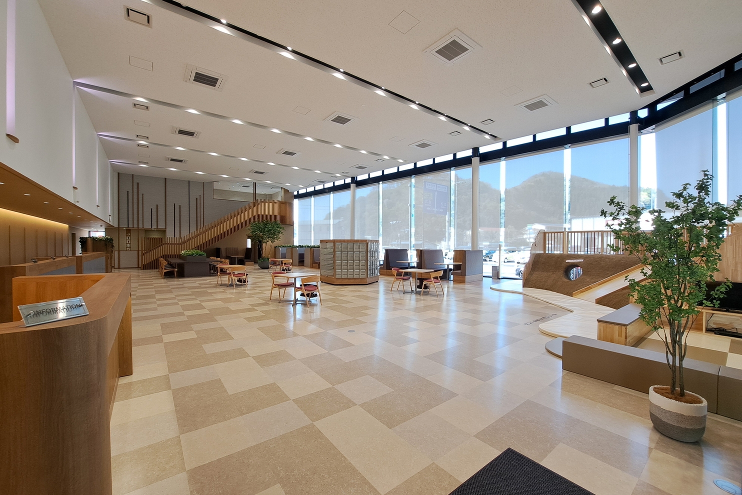 雲南ショールーム