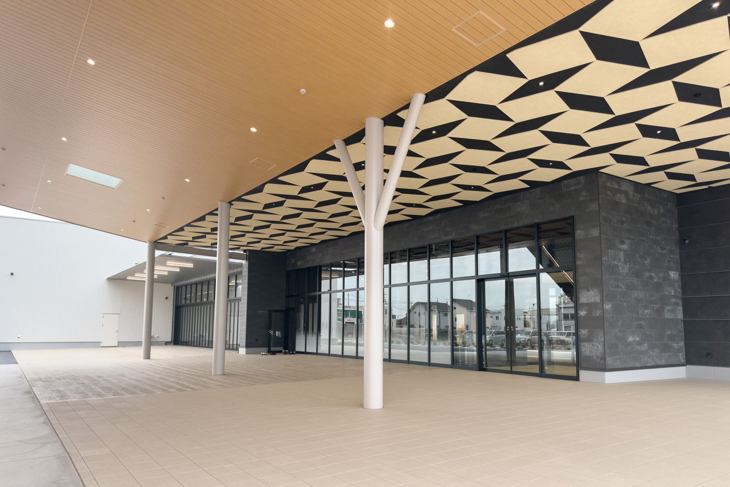 やじま店_外観4