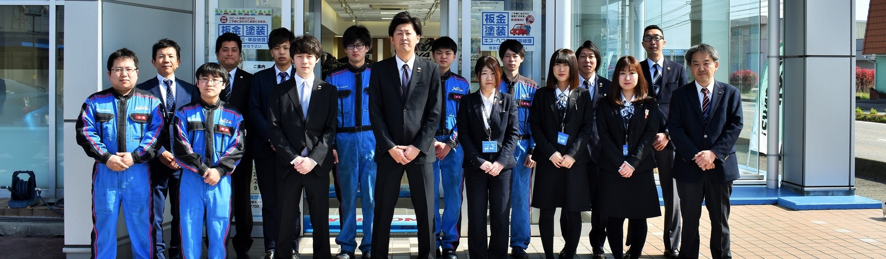 高岡集合写真
