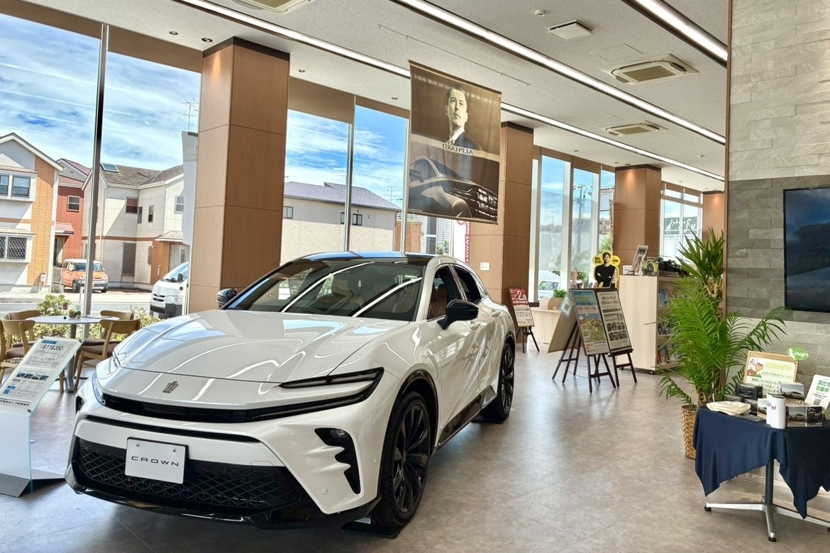 15ショールーム4