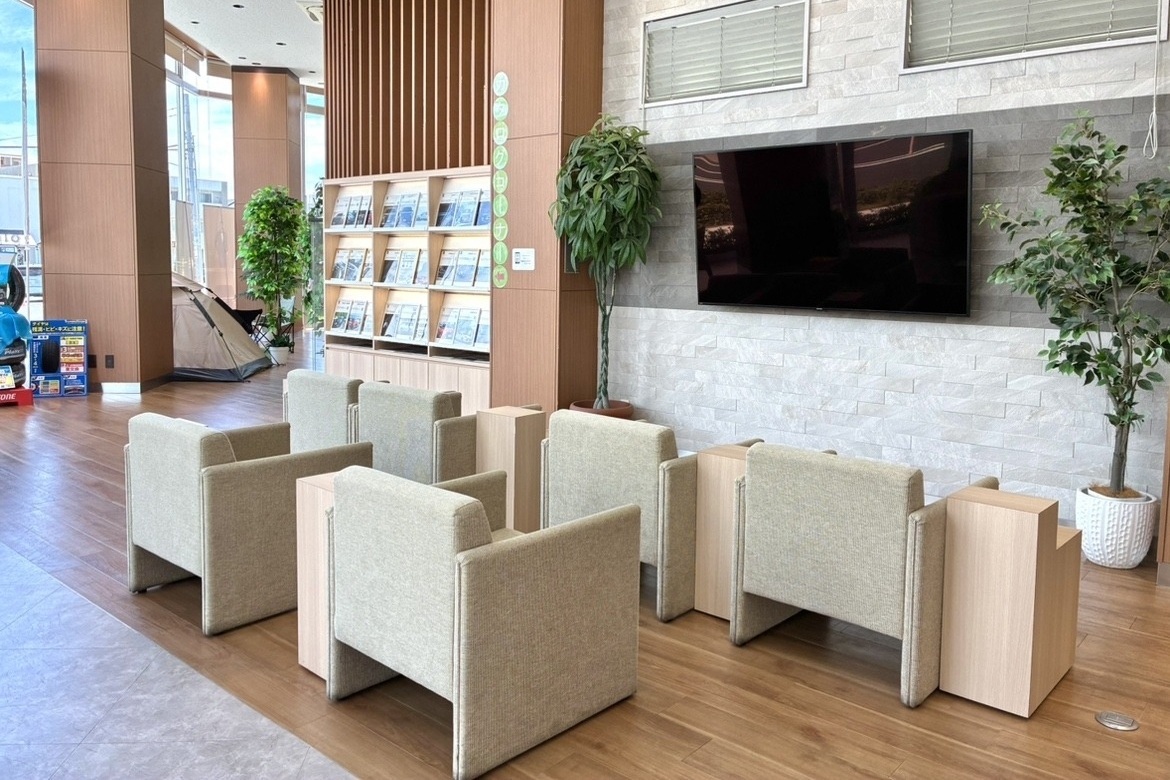 15ショールーム3