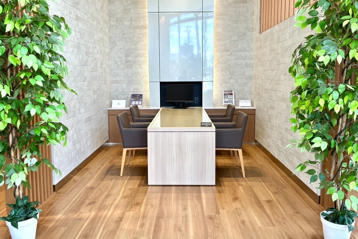 15ショールーム2