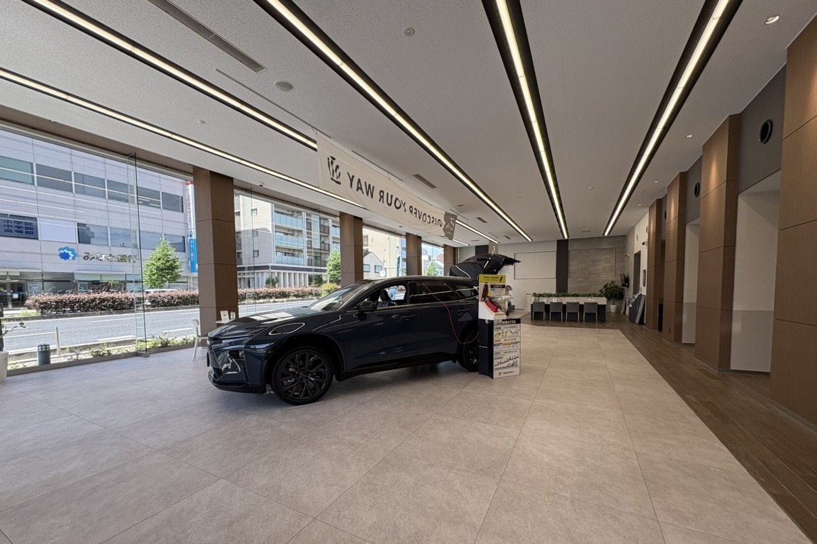 19ショールーム1