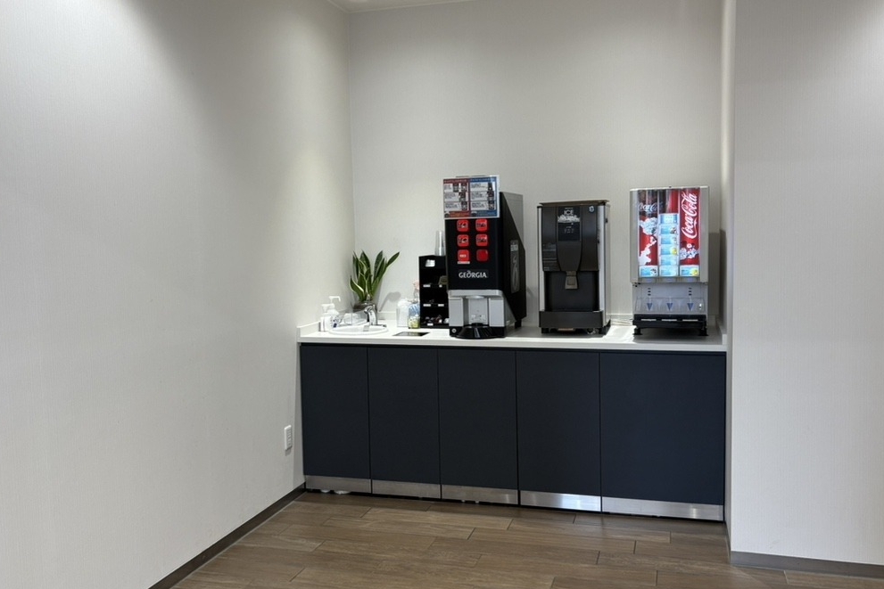 19ショールーム2