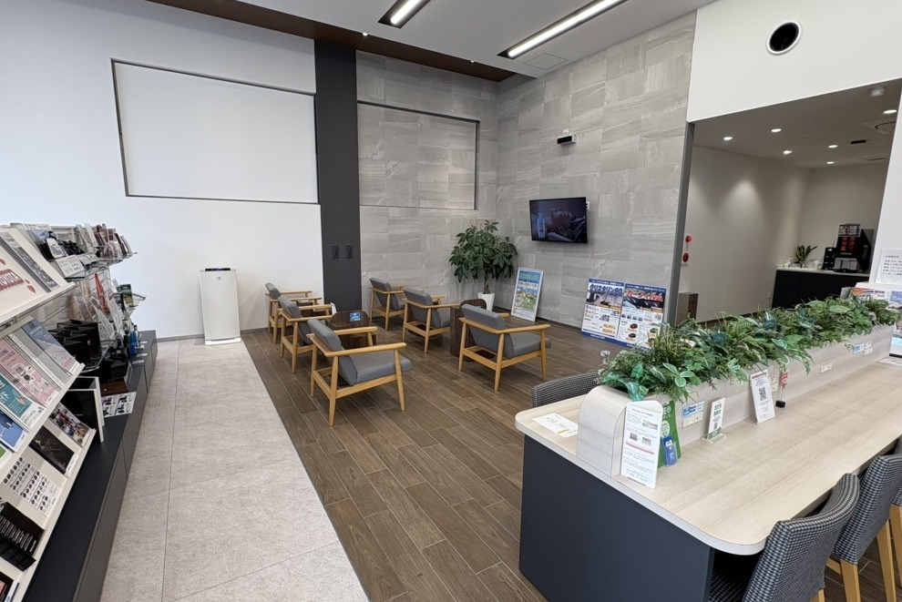 19ショールーム4