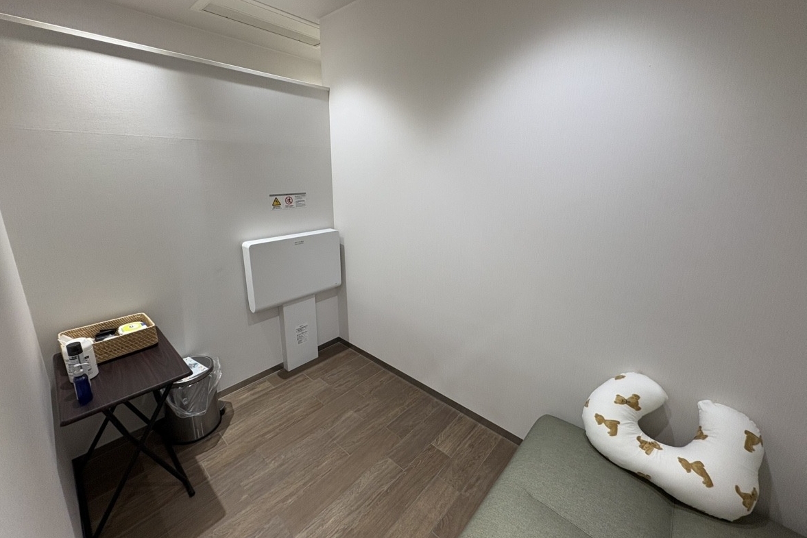 19ショールーム3