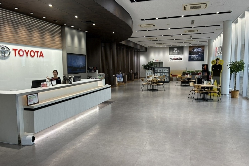 14ショールーム1