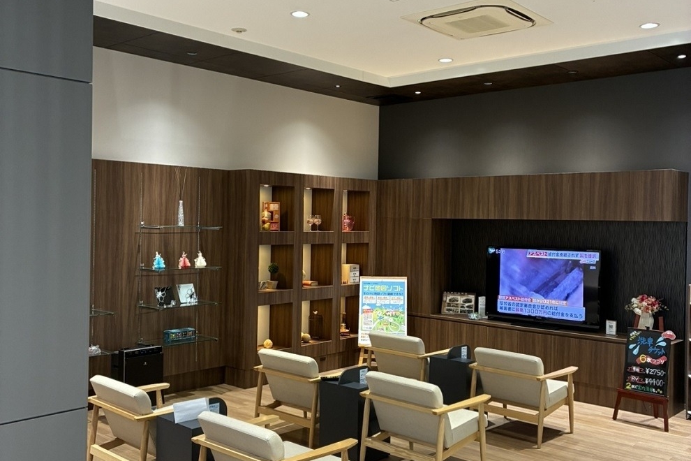 14ショールーム2