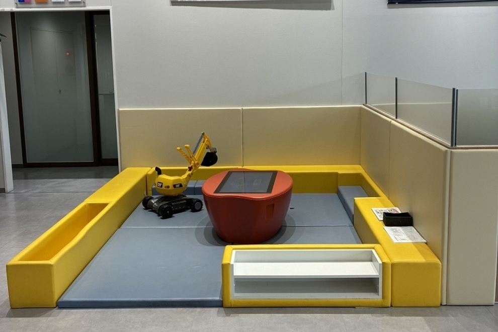 14ショールーム4