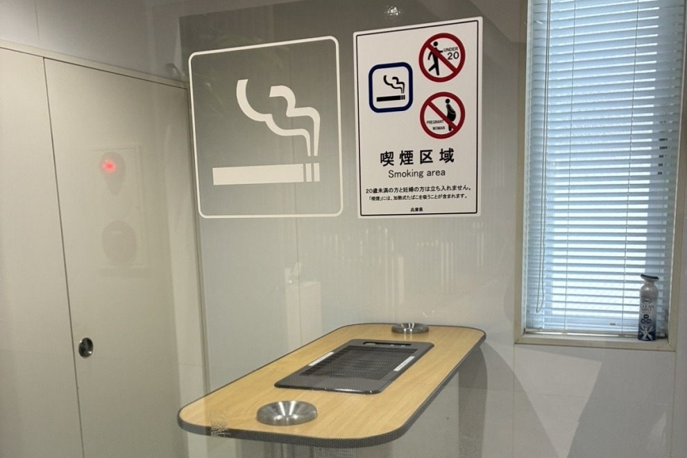 14ショールーム5