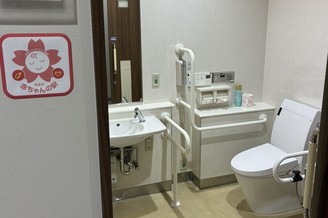 14ショールーム6