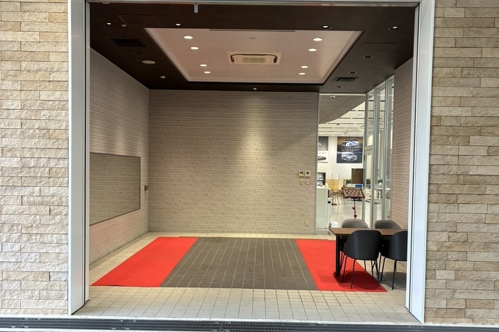 14ショールーム7