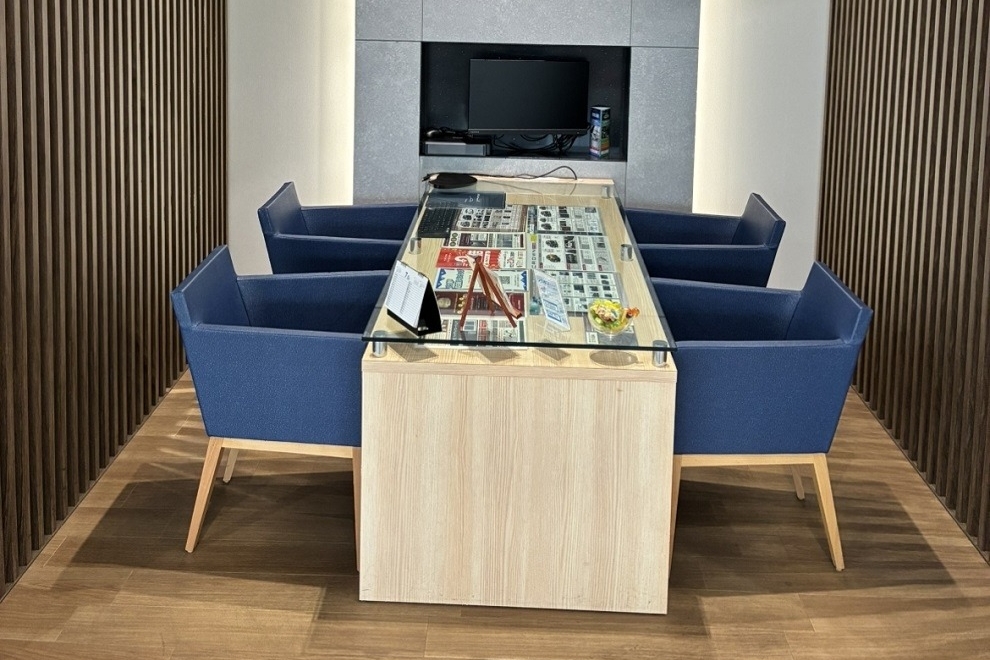 14ショールーム10