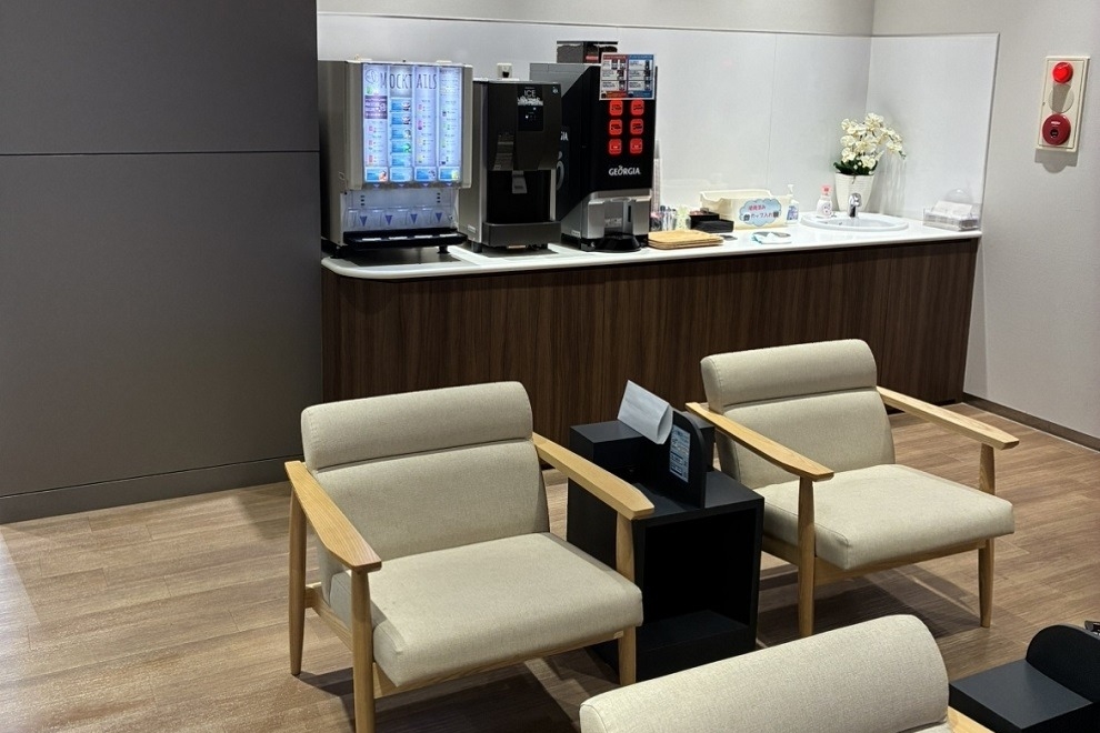 14ショールーム11