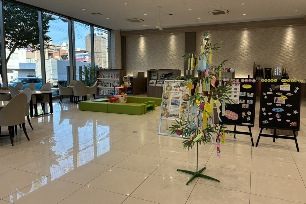 12ショールーム1