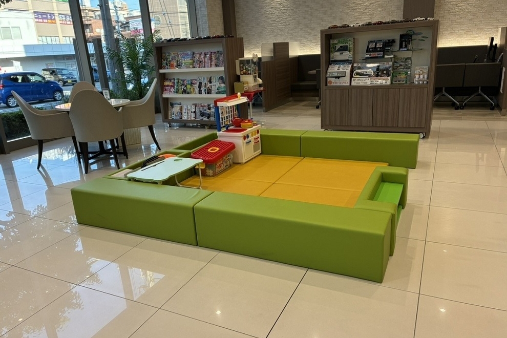 12ショールーム3