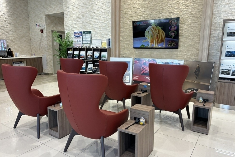 12ショールーム4