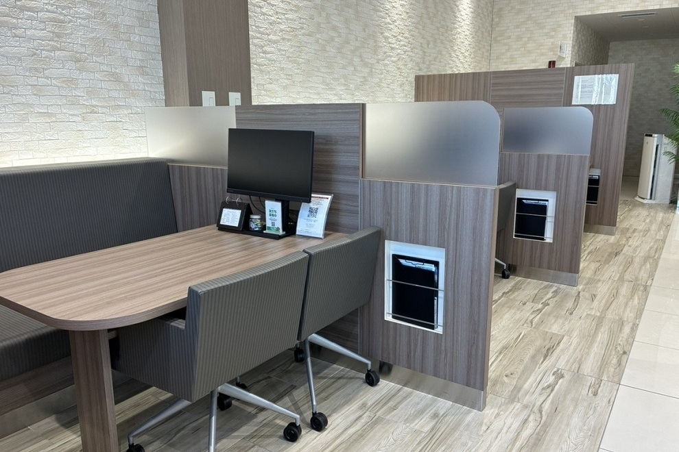 12ショールーム5