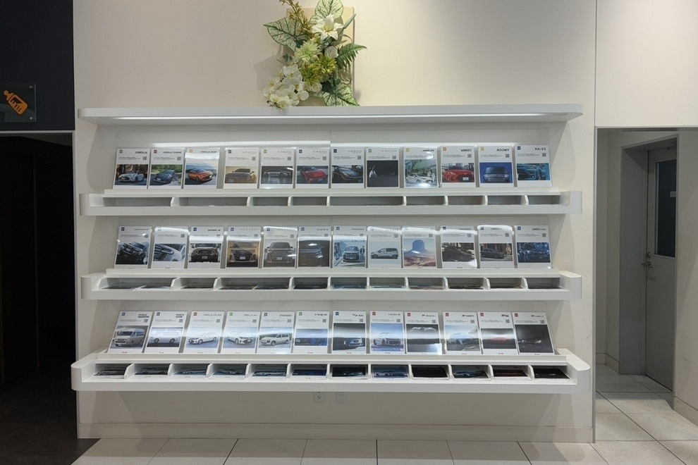 21ショールーム2