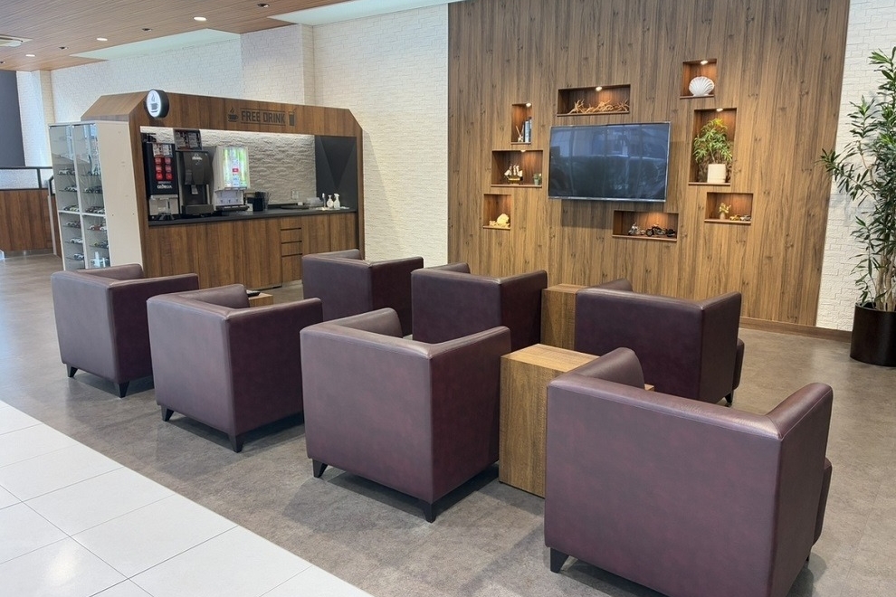 21ショールーム4