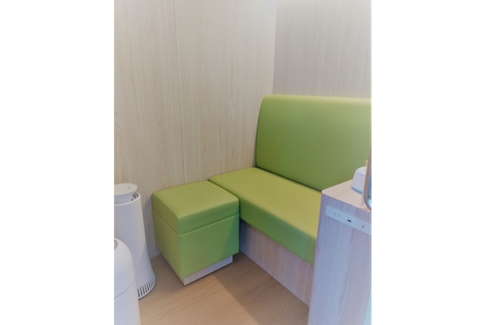 豊明前後店
