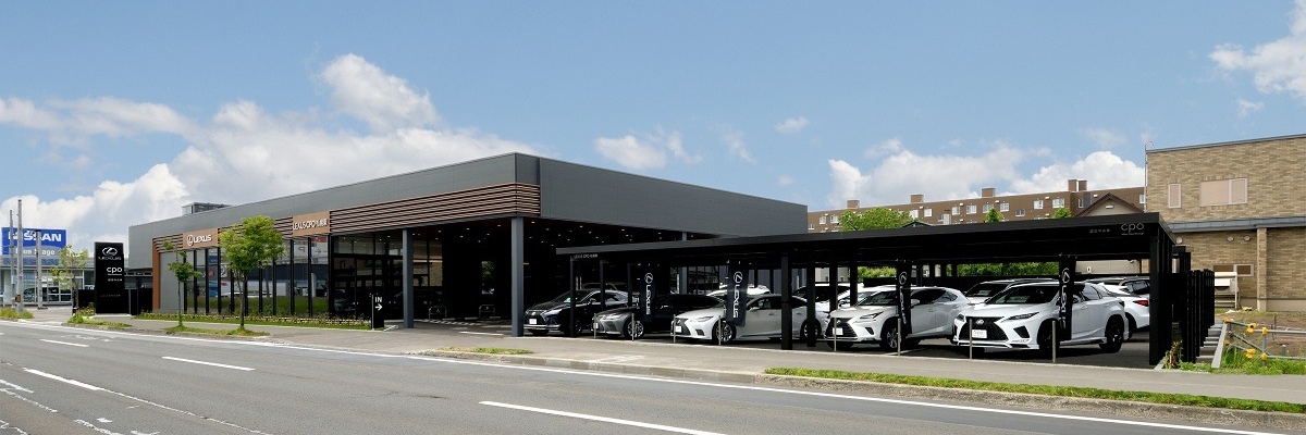 チャイルドシート レクサス純正 黒×白 中古 LEXUS 札幌市東区 新道東店 美品】LEXUS レクサス純正 チャイルドシート｜Yahoo!フリマ（旧PayPay