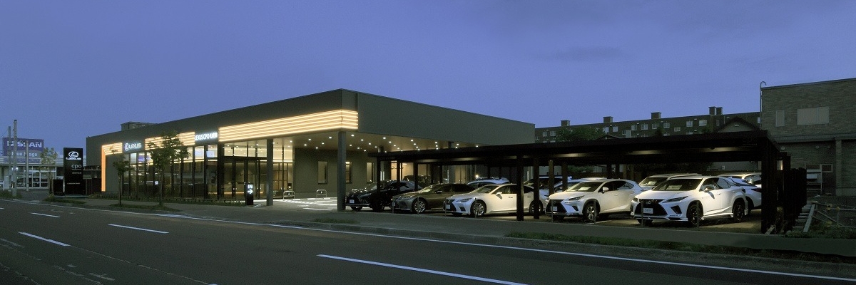 チャイルドシート レクサス純正 黒×白 中古 LEXUS 札幌市東区 新道東店 美品】LEXUS レクサス純正 チャイルドシート｜Yahoo!フリマ（旧PayPay